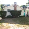 1001 Lincoln Avenue