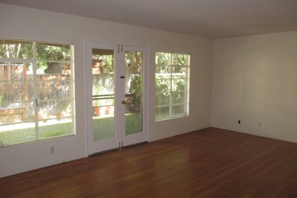 466 Waverley St.