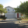 548 Seastorm Drive