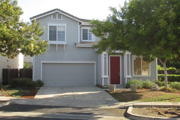 548 Seastorm Drive