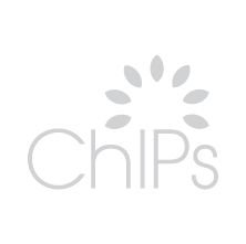 ChIPs