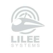 Lilee Systems