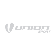 Union Sport