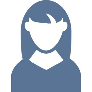 woman-icon