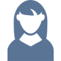 woman-icon-ex
